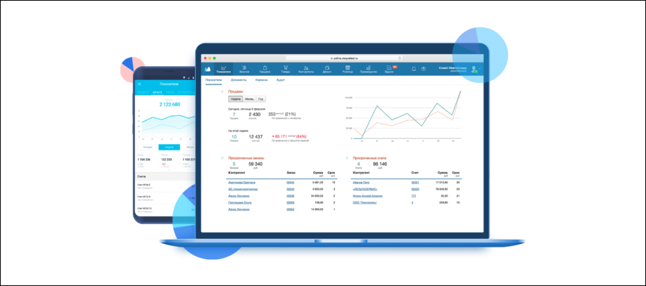 Баннер в статью.jpg Баннер в статью.jpg
